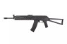CYMA CM040K - AKS-74 Assault Rifle Replica in Black