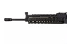 CYMA CM040K - AKS-74 Assault Rifle Replica in Black