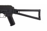 CYMA CM040K - AKS-74 Assault Rifle Replica in Black