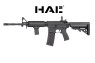 Specna Arms SA-E03 EDGE™ HAL2 ™ Airsoft Rifle in Black (SPE-01-039904)