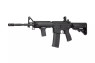 Specna Arms SA-E03 EDGE™ HAL2 ™ Airsoft Rifle in Black (SPE-01-039904)
