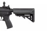 Specna Arms SA-E03 EDGE™ HAL2 ™ Airsoft Rifle in Black (SPE-01-039904)