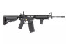 Specna Arms SA-E03 EDGE™ HAL2 ™ Airsoft Rifle in Black (SPE-01-039904)