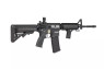 Specna Arms SA-E03 EDGE™ HAL2 ™ Airsoft Rifle in Black (SPE-01-039904)