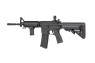 Specna Arms SA-E03 EDGE™ HAL2 ™ Airsoft Rifle in Black (SPE-01-039904)