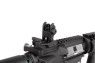 Specna Arms SA-E03 EDGE™ HAL2 ™ Airsoft Rifle in Black (SPE-01-039904)