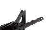 Specna Arms SA-E03 EDGE™ HAL2 ™ Airsoft Rifle in Black (SPE-01-039904)