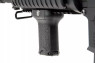 Specna Arms SA-E03 EDGE™ HAL2 ™ Airsoft Rifle in Black (SPE-01-039904)