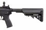 Specna Arms SA-E03 EDGE™ HAL2 ™ Airsoft Rifle in Black (SPE-01-039904)