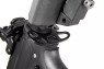 Specna Arms SA-E03 EDGE™ HAL2 ™ Airsoft Rifle in Black (SPE-01-039904)