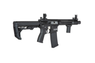 Specna Arms SA-E07 L EDGE River Rock Arms Light Ops Stock in Black (spe-01-033907)