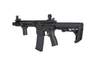 Specna Arms SA-E07 L EDGE River Rock Arms Light Ops Stock in Black (spe-01-033907)