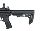Specna Arms SA-E07 L EDGE River Rock Arms Light Ops Stock in Black (spe-01-033907)