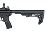 Specna Arms SA-E07 L EDGE River Rock Arms Light Ops Stock in Black (spe-01-033907)
