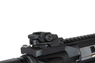 Specna Arms SA-E07 L EDGE River Rock Arms Light Ops Stock in Black (spe-01-033907)