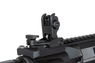 Specna Arms SA-E07 L EDGE River Rock Arms Light Ops Stock in Black (spe-01-033907)