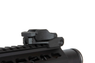 Specna Arms SA-E07 L EDGE River Rock Arms Light Ops Stock in Black (spe-01-033907)