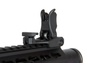 Specna Arms SA-E07 L EDGE River Rock Arms Light Ops Stock in Black (spe-01-033907)