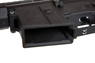 Specna Arms SA-E07 L EDGE River Rock Arms Light Ops Stock in Black (spe-01-033907)