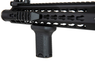 Specna Arms SA-E07 L EDGE River Rock Arms Light Ops Stock in Black (spe-01-033907)