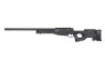 Specna Arms SA-S11 L96 Sniper Airsoft Rifle in Black (SPE-03-039574)