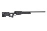 Specna Arms SA-S11 L96 Sniper Airsoft Rifle in Black (SPE-03-039574)