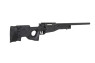 Specna Arms SA-S11 L96 Sniper Airsoft Rifle in Black (SPE-03-039574)