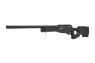 Specna Arms SA-S11 L96 Sniper Airsoft Rifle in Black (SPE-03-039574)