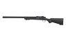 Specna Arms SA-S12 VSR11 Sniper Airsoft Rifle in Black (SPE-03-039580)