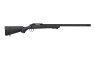 Specna Arms SA-S12 VSR11 Sniper Airsoft Rifle in Black (SPE-03-039580)