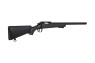 Specna Arms SA-S12 VSR11 Sniper Airsoft Rifle in Black (SPE-03-039580)
