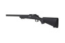 Specna Arms SA-S12 VSR11 Sniper Airsoft Rifle in Black (SPE-03-039580)