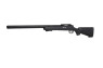 Specna Arms SA-S12 VSR11 Sniper Airsoft Rifle in Black (SPE-03-039580)