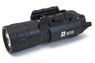 Nuprol NX200 Pistol Torch in Black (7050)