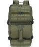 Kombat Uk Operators Duffle Bag 60 Litre - Olive Green (ODB60-OG)