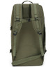 Kombat Uk Operators Duffle Bag 60 Litre - Olive Green (ODB60-OG)