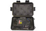 NUPROL NPQ15 Laser/Light Module in Black (NPQ15-BK)