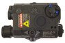 NUPROL NPQ15 Laser/Light Module in Black (NPQ15-BK)