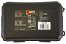 NUPROL NPQ15 Laser/Light Module in Black (NPQ15-BK)