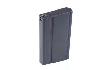 CYMA C06 - CM032 AEG Magazine - 120 Rounds (C06)