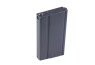 CYMA C06 - CM032 AEG Magazine - 120 Rounds (C06)