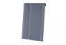 CYMA C06 - CM032 AEG Magazine - 120 Rounds (C06)