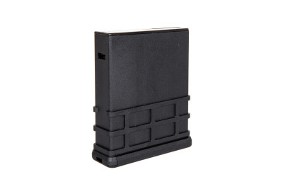 CYMA C263 - CM707 Sniper Rifle Magazine - 100 Rounds (C263)