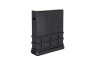 CYMA C263 - CM707 Sniper Rifle Magazine - 100 Rounds (C263)