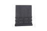 CYMA C263 - CM707 Sniper Rifle Magazine - 100 Rounds (C263)