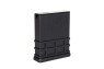 CYMA C263 - CM707 Sniper Rifle Magazine - 100 Rounds (C263)