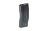 Specna Arms M4 Plastic Magazine 100 Rounds in Black (SPE-05-008181)
