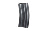 Specna Arms M4 Plastic Magazine 100 Rounds in Black (SPE-05-008181)