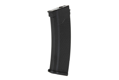 Specna Arms J Series AK Magazine 430 Rounds in Black (SPE-05-032792)