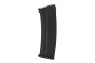 Specna Arms J Series AK Magazine 430 Rounds in Black (SPE-05-032792)